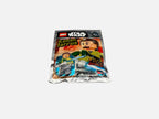 LEGO® Star Wars™ 911719 – Kanan Jarrus™ Foil Pack
