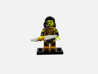 LEGO® Minifiguren 71031 – Marvel Studios™ Serie 1 – Komplettsatz (12 Figuren)