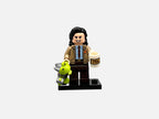 LEGO® Minifiguren 71031 – Marvel Studios™ Serie 1 – Komplettsatz (12 Figuren)