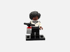 LEGO® Minifiguren 71031 – Marvel Studios™ Serie 1 – Komplettsatz (12 Figuren)