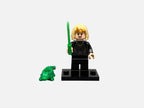 LEGO® Minifiguren 71031 – Marvel Studios™ Serie 1 – Komplettsatz (12 Figuren)