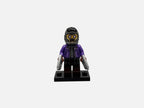 LEGO® Minifiguren 71031 – Marvel Studios™ Serie 1 – Komplettsatz (12 Figuren)