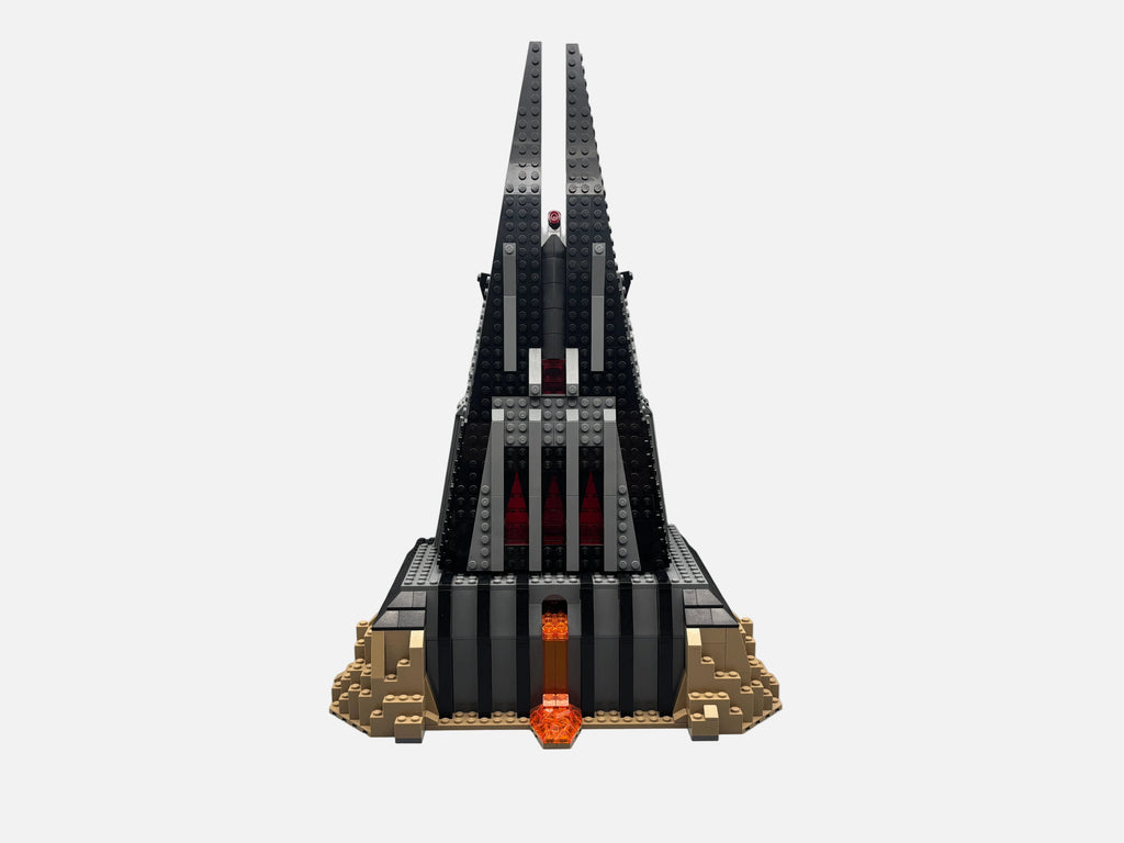 LEGO® Star Wars™ 75251 – Darth Vader’s Castle™