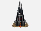LEGO® Star Wars™ 75251 – Darth Vader’s Castle™