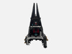 LEGO® Star Wars™ 75251 – Darth Vader’s Castle™