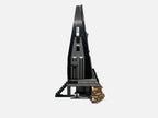 LEGO® Star Wars™ 75251 – Darth Vader’s Castle™