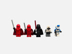 LEGO® Star Wars™ 75251 – Darth Vader’s Castle™