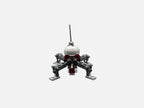 LEGO® Star Wars™ 75261 – Clone Scout Walker™ 20th Anniversary Edition