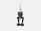 LEGO® Star Wars™ 75261 – Clone Scout Walker™ 20th Anniversary Edition