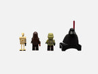 LEGO® Star Wars™ 75261 – Clone Scout Walker™ 20th Anniversary Edition