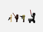 LEGO® Star Wars™ 75261 – Clone Scout Walker™ 20th Anniversary Edition