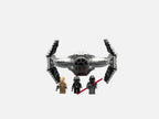 LEGO® Star Wars™ 75082 - TIE Advanced Prototype™