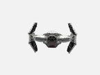 LEGO® Star Wars™ 75082 - TIE Advanced Prototype™
