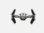 LEGO® Star Wars™ 75082 - TIE Advanced Prototype™