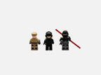 LEGO® Star Wars™ 75082 - TIE Advanced Prototype™