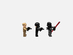 LEGO® Star Wars™ 75082 - TIE Advanced Prototype™