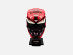 LEGO® Marvel™ 76199 – Carnage™ Helm