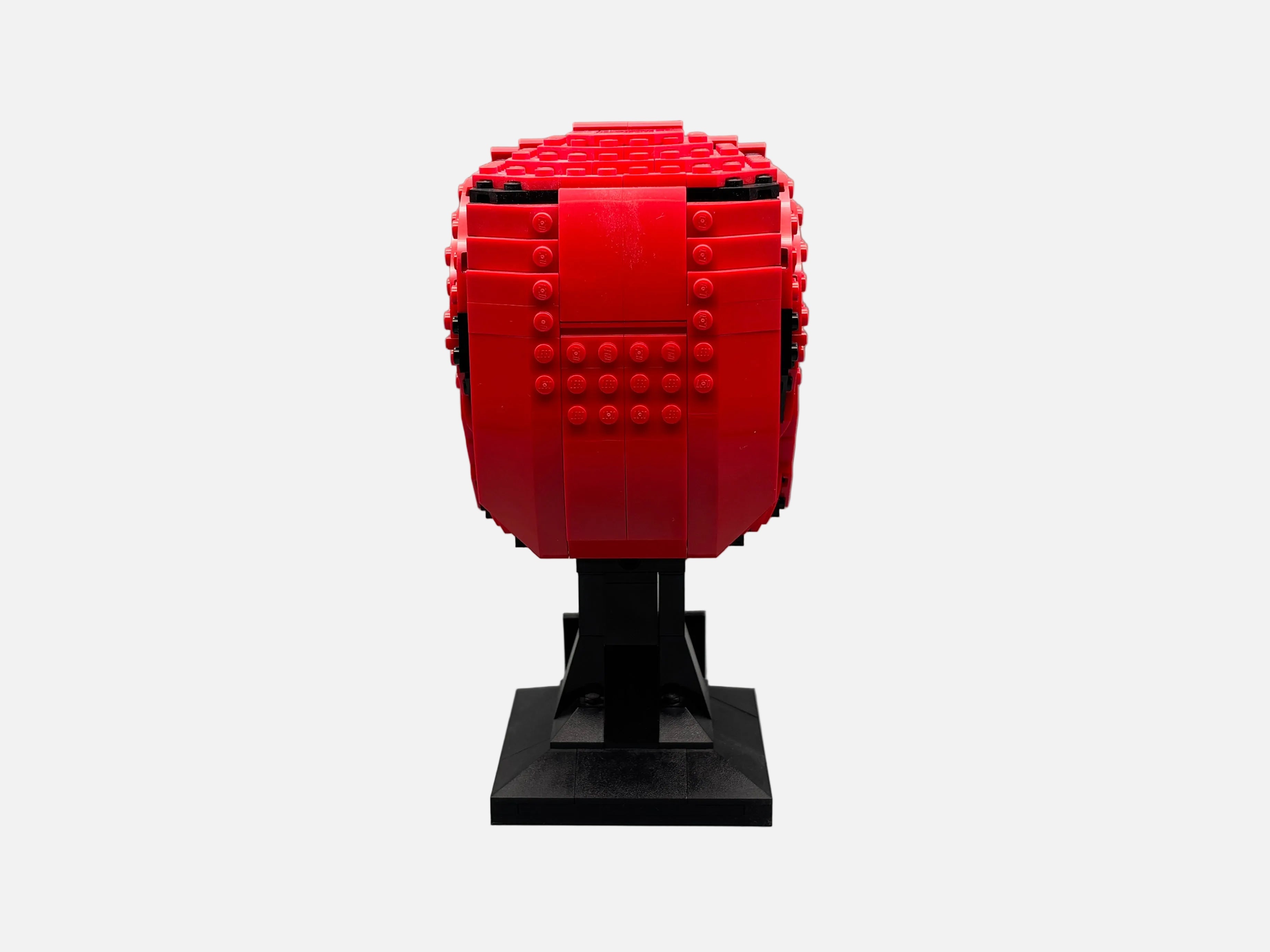 LEGO® Marvel™ 76199 – Carnage™ Helm