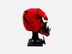 LEGO® Marvel™ 76199 – Carnage™ Helm