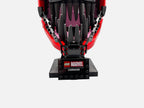 LEGO® Marvel™ 76199 – Carnage™ Helm