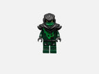 LEGO® Ninjago® Morro Lloyd Possessed Minifigur – njo0154