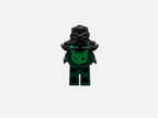 LEGO® Ninjago® Morro Lloyd Possessed Minifigur – njo0154