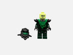LEGO® Ninjago® Morro Lloyd Possessed Minifigur – njo0154