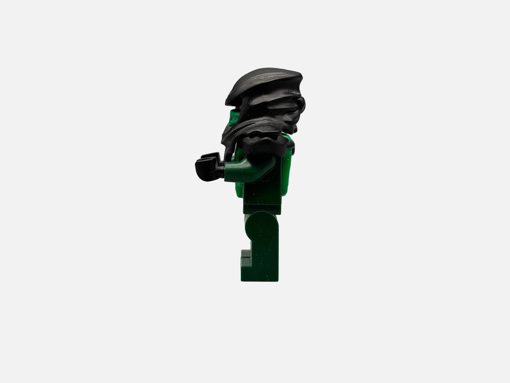 LEGO® Ninjago® Morro Lloyd Possessed Minifigur – njo0154
