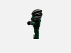 LEGO® Ninjago® Morro Lloyd Possessed Minifigur – njo0154