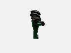 LEGO® Ninjago® Morro Lloyd Possessed Minifigur – njo0154