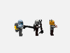 LEGO® Star Wars™ 75319 - Die mandalorianische Schmiede