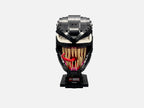 LEGO® Marvel™ 76187 – Venom™ Helm