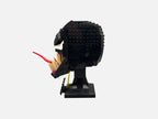 LEGO® Marvel™ 76187 – Venom™ Helm