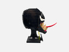 LEGO® Marvel™ 76187 – Venom™ Helm