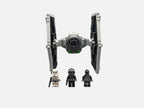 LEGO® Star Wars™ 75300 - Imperialer TIE Fighter™