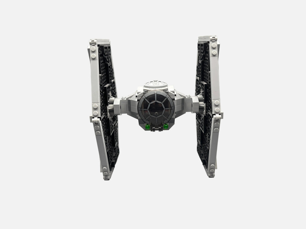 LEGO® Star Wars™ 75300 - Imperialer TIE Fighter™