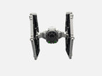 LEGO® Star Wars™ 75300 - Imperialer TIE Fighter™