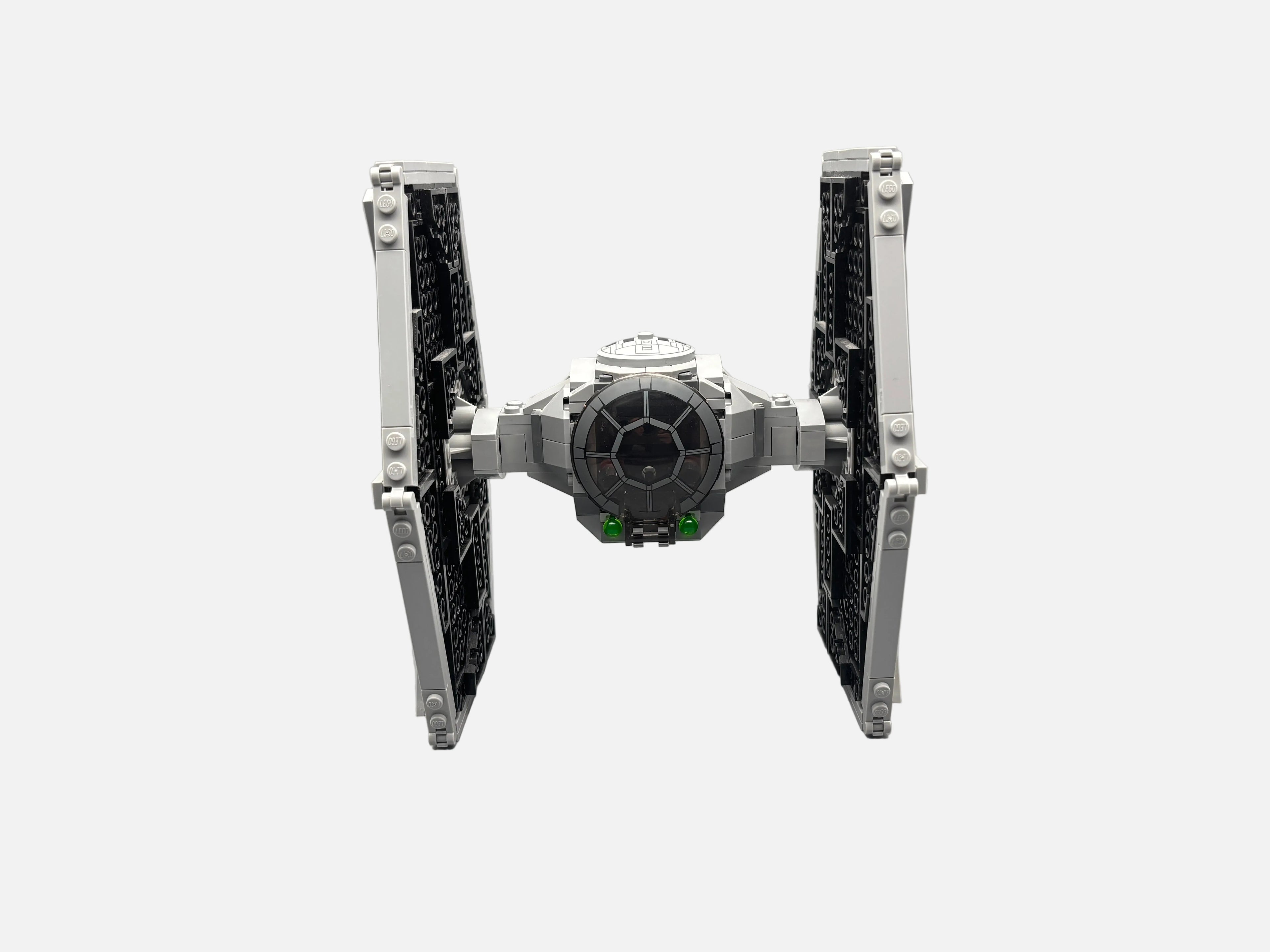 LEGO® Star Wars™ 75300 - Imperialer TIE Fighter™