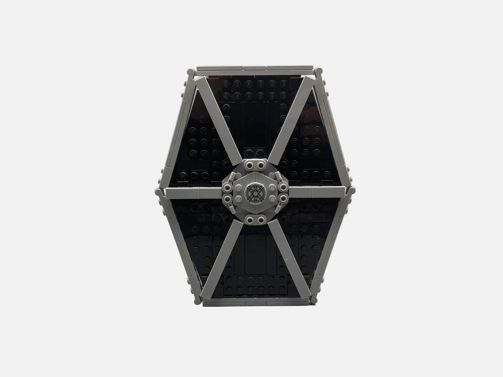 LEGO® Star Wars™ 75300 - Imperialer TIE Fighter™