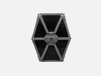 LEGO® Star Wars™ 75300 - Imperialer TIE Fighter™