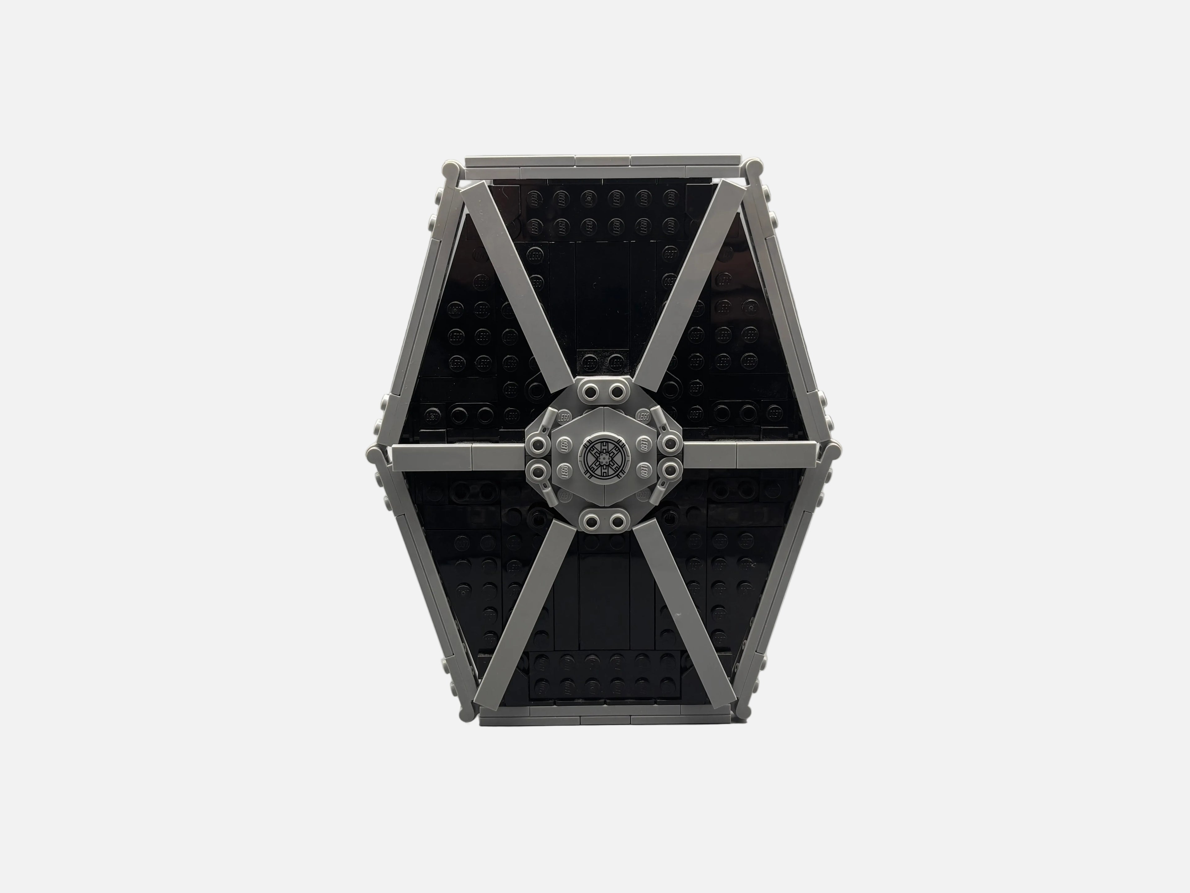 LEGO® Star Wars™ 75300 - Imperialer TIE Fighter™