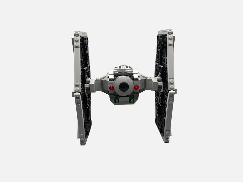 LEGO® Star Wars™ 75300 - Imperialer TIE Fighter™