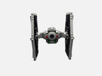 LEGO® Star Wars™ 75300 - Imperialer TIE Fighter™