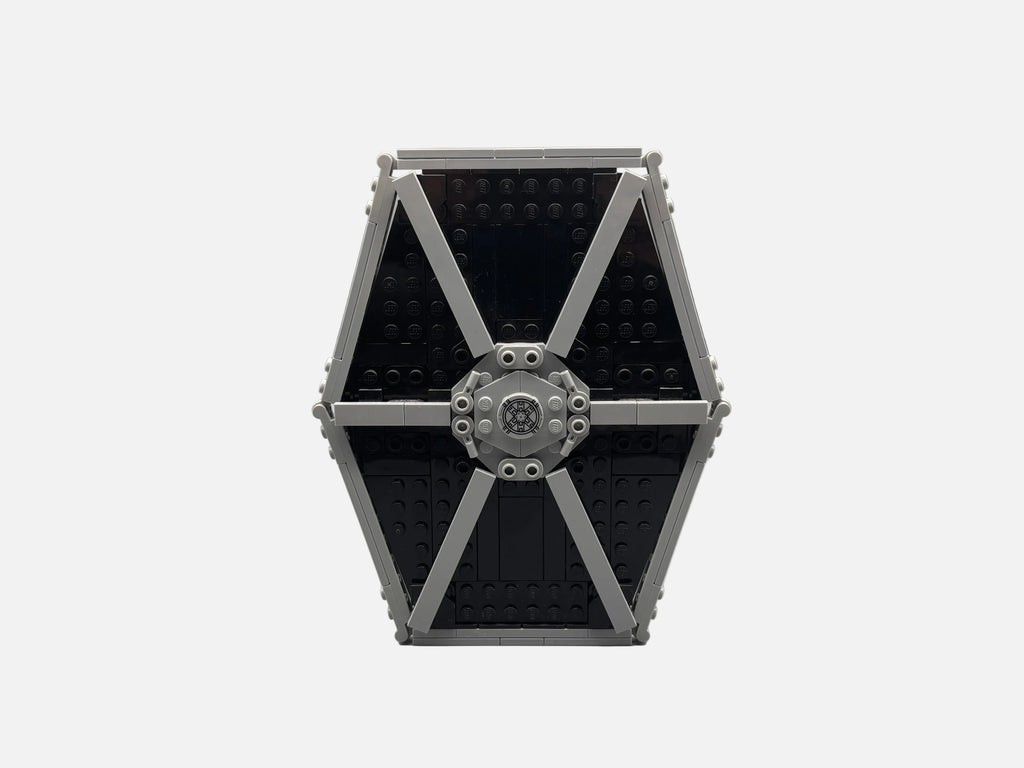 LEGO® Star Wars™ 75300 - Imperialer TIE Fighter™