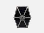 LEGO® Star Wars™ 75300 - Imperialer TIE Fighter™