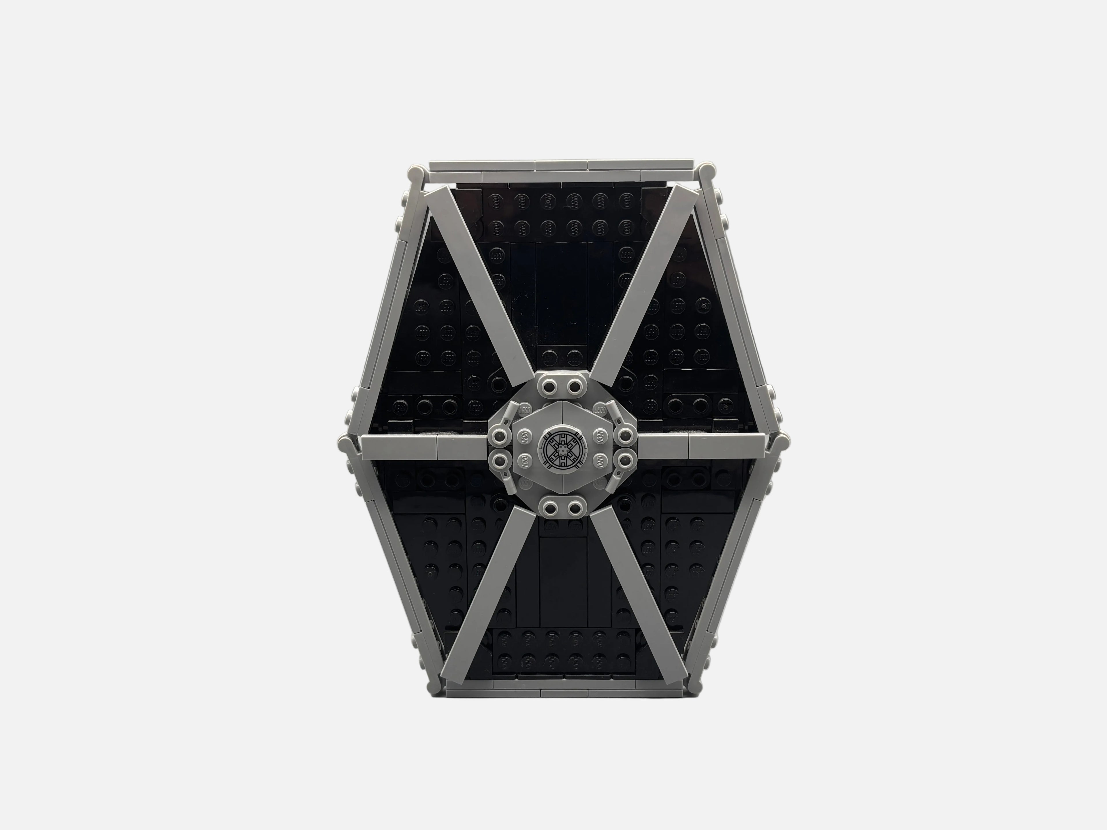 LEGO® Star Wars™ 75300 - Imperialer TIE Fighter™