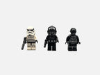 LEGO® Star Wars™ 75300 - Imperialer TIE Fighter™