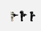 LEGO® Star Wars™ 75300 - Imperialer TIE Fighter™