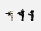 LEGO® Star Wars™ 75300 - Imperialer TIE Fighter™