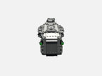 LEGO® Star Wars™ 75311 – Imperialer Marauder™
